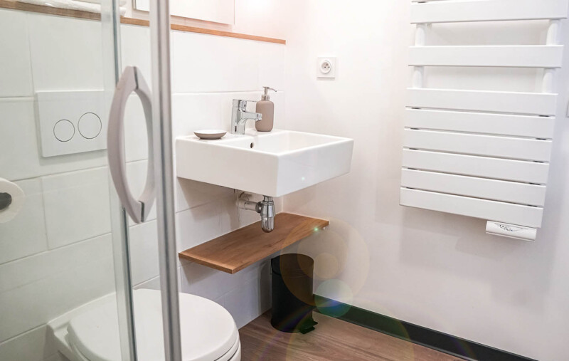 residence-etudiante-uxco-kabane-montpellier-SDB-1-Studio