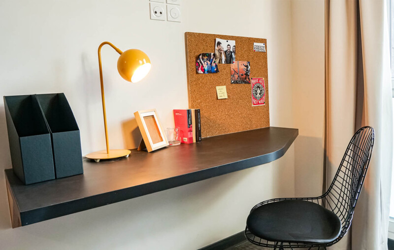 residence-etudiante-uxco-kabane-montpellier-bureau-1-Studio