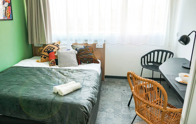 residence-etudiante-uxco-kabane-montpellier-chambre-2-Colloc