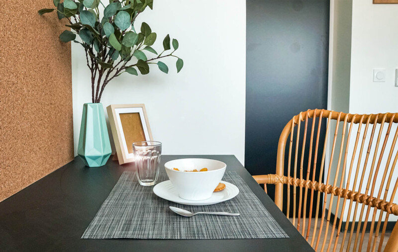 residence-etudiante-uxco-kabane-montpellier-coloc-bureau-1-Colloc