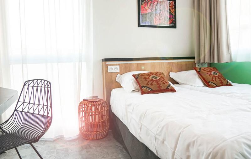 residence-etudiante-uxco-kabane-montpellier-coloc-chambre-1-Colloc