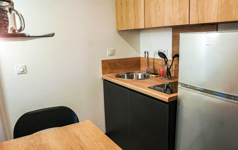 residence-etudiante-uxco-kabane-montpellier-coloc-cuisine-1-Colloc