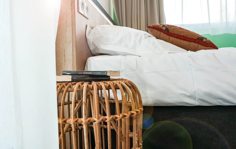 residence-etudiante-uxco-kabane-montpellier-coloc-lit-1-Colloc