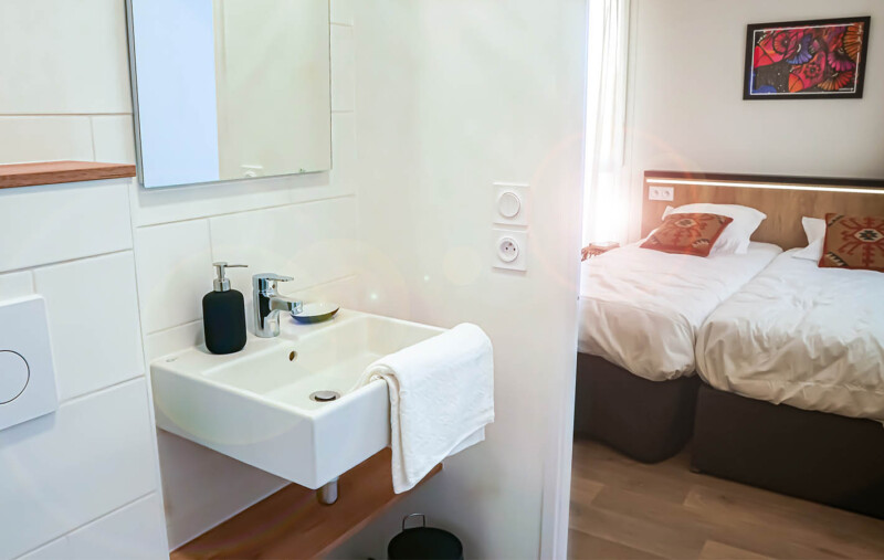 residence-etudiante-uxco-kabane-montpellier-coloc-sdb-1-Colloc