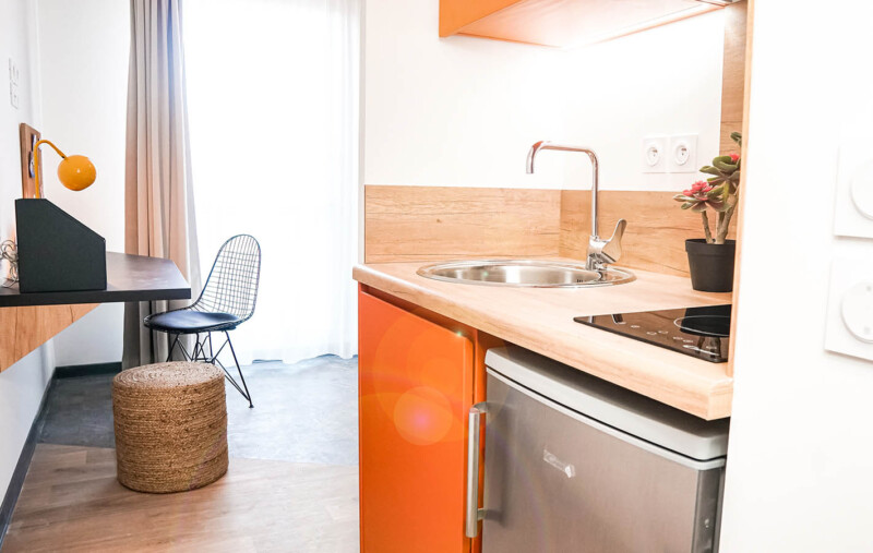 residence-etudiante-uxco-kabane-montpellier-cuisine-1-Studio
