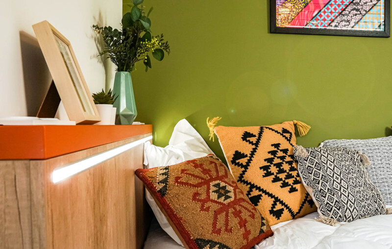 residence-etudiante-uxco-kabane-montpellier-lit-1-Studio