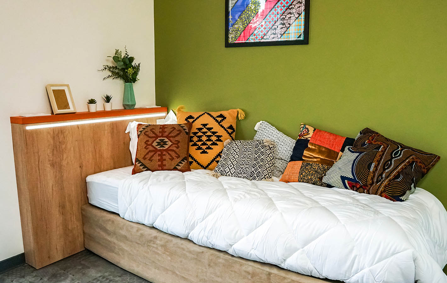 residence-etudiante-uxco-kabane-montpellier-lit-2-Studio