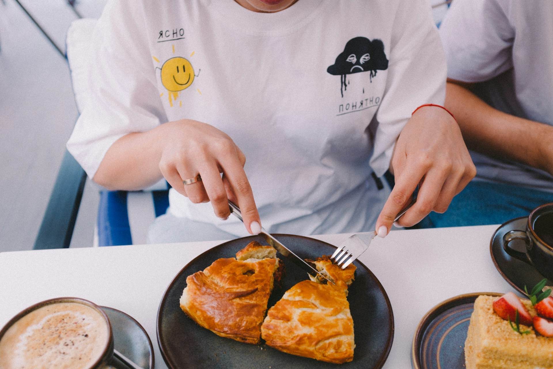 Où manger à Toulouse quand on est étudiant