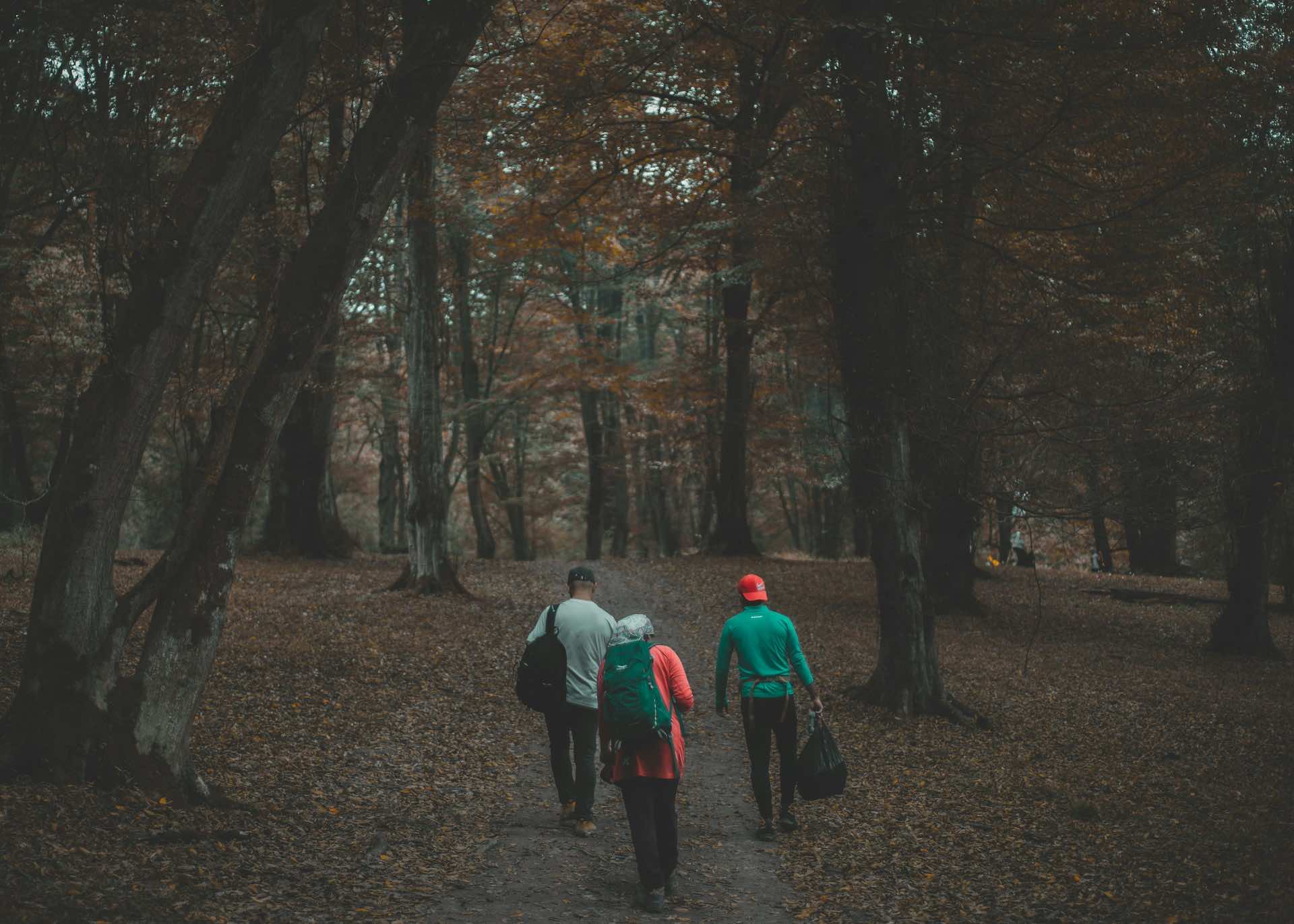 plan nature etudiant Toulouse