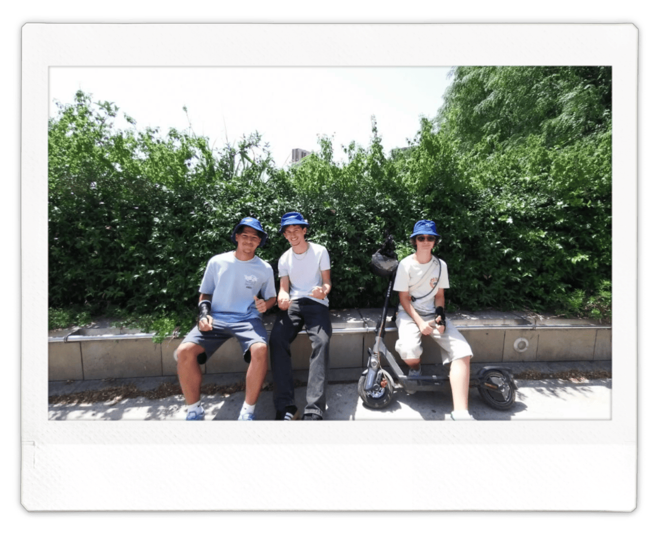 photos bac - 2025