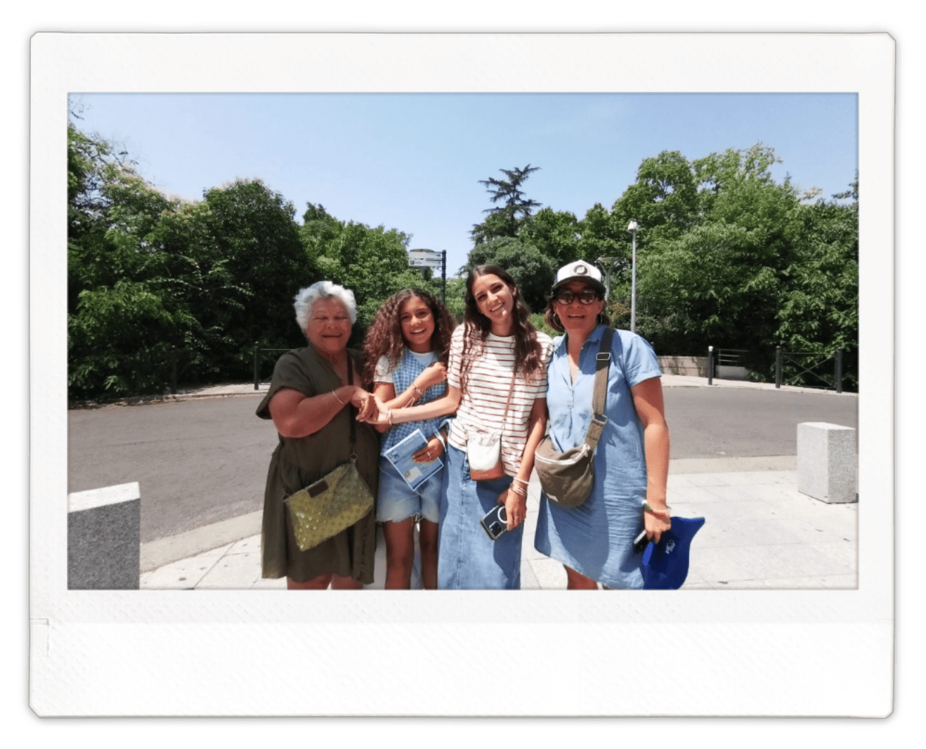 photos bac - 2025