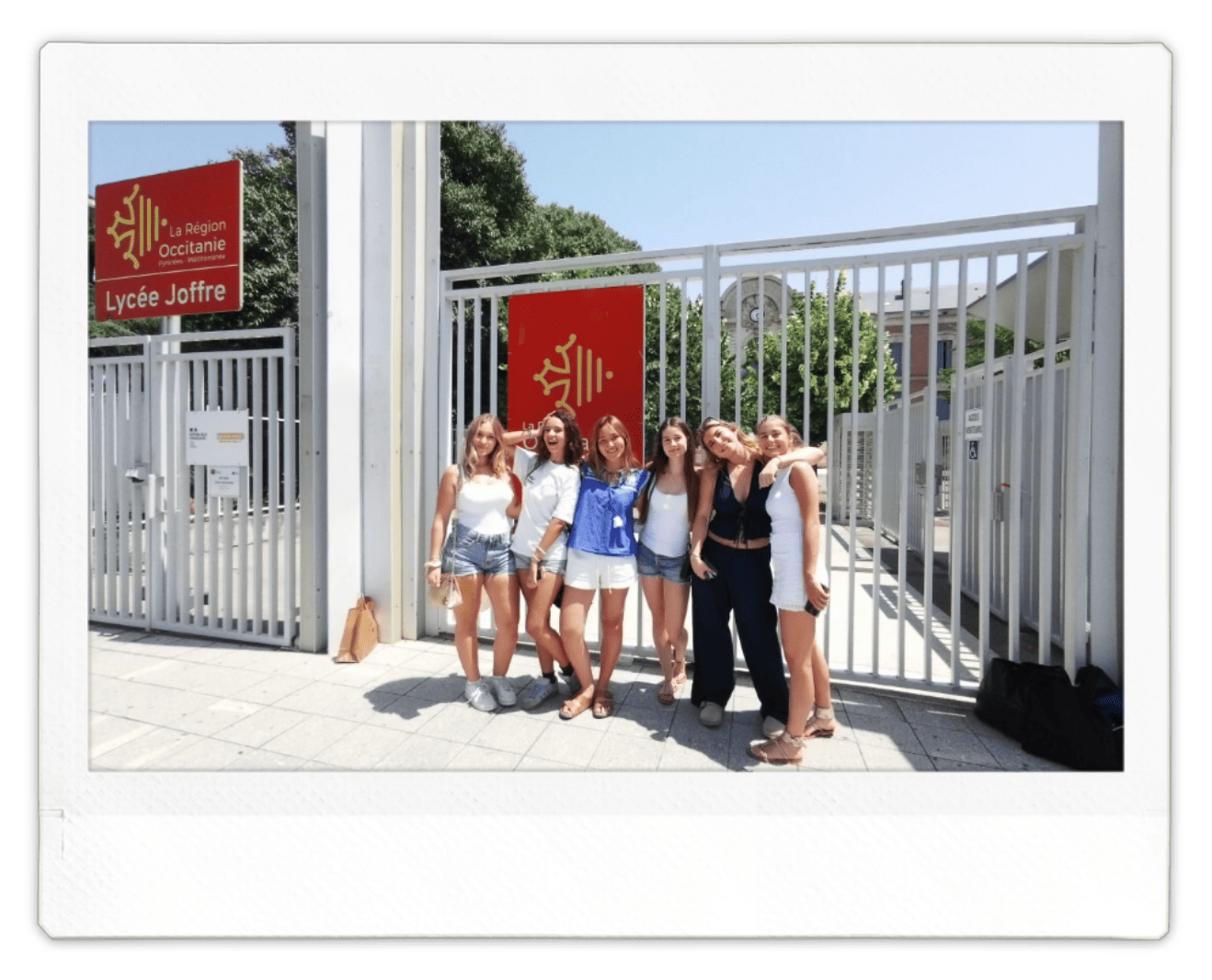 photos bac - 2025