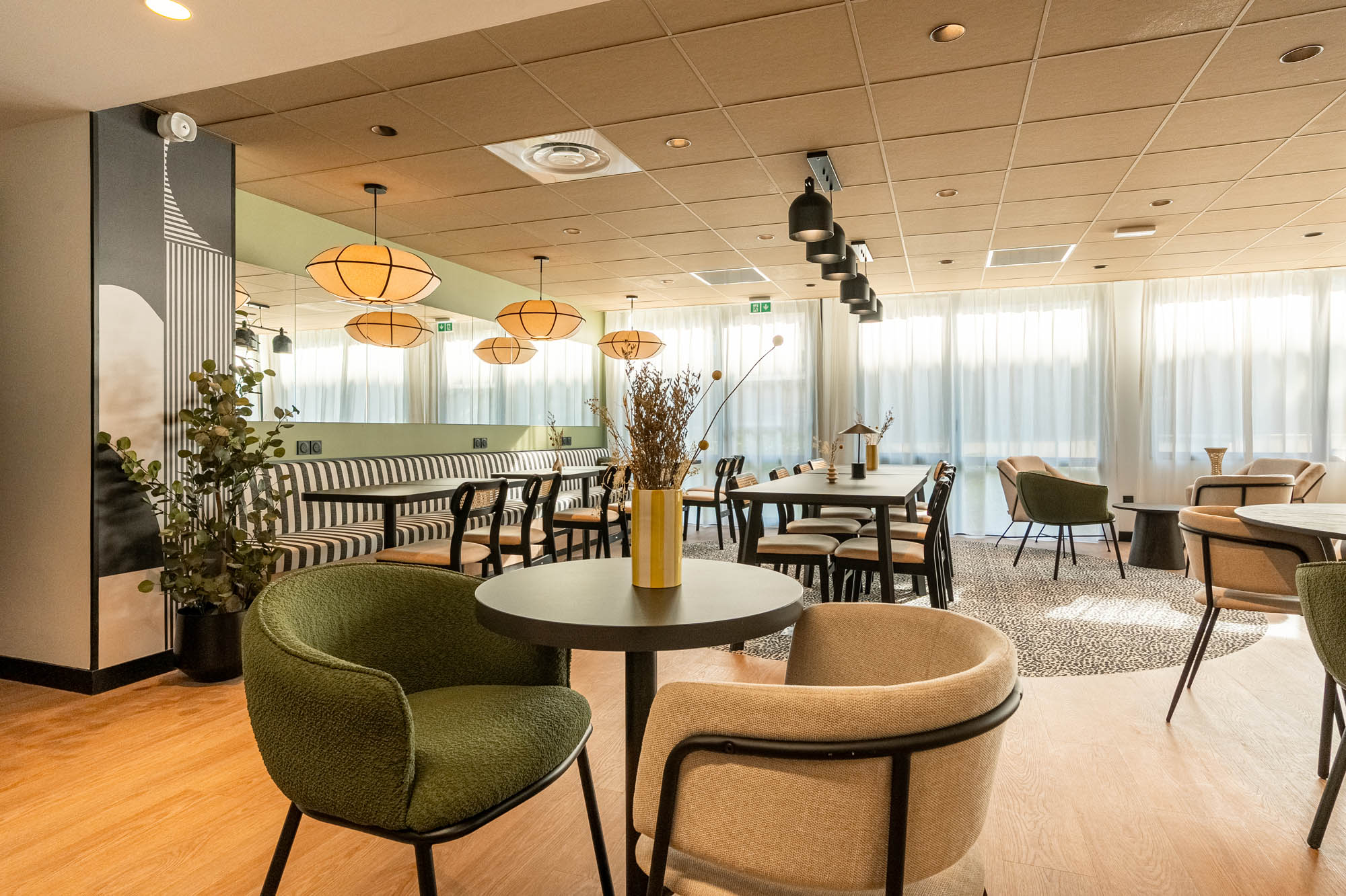 résidence étudiante à toulouse