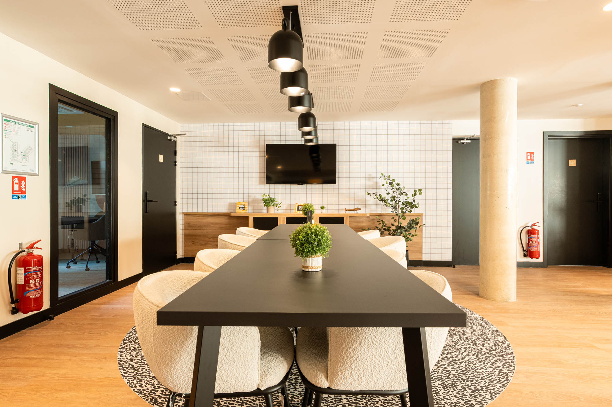 résidence étudiante à toulouse