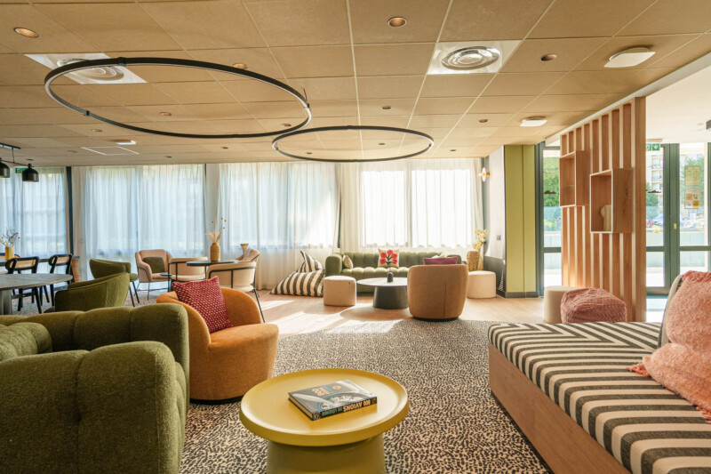 résidence étudiante à toulouse