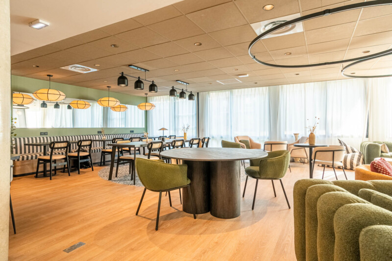 résidence étudiante à toulouse