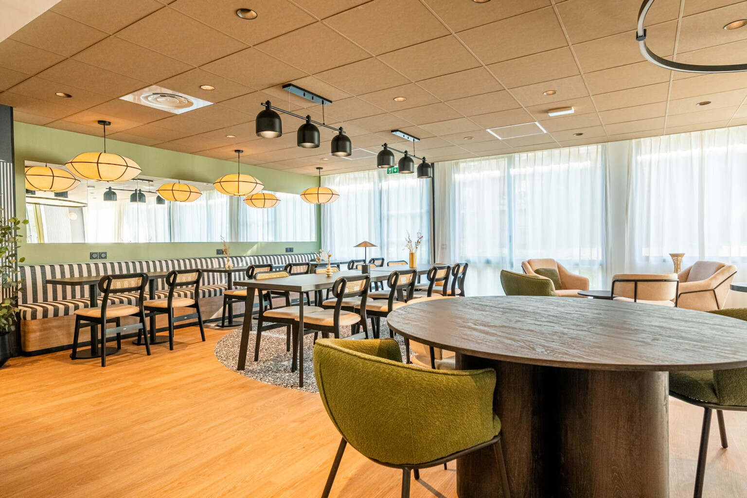 UXCO Student Atlas Toulouse — espace-commun