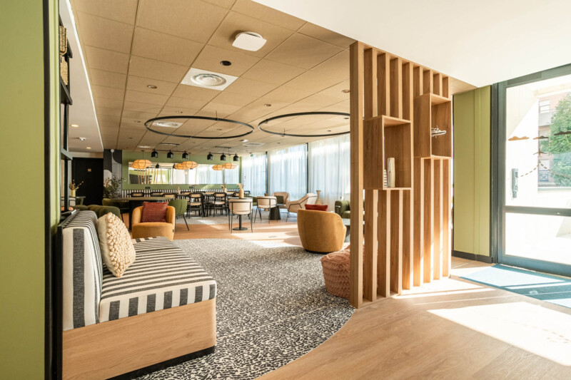 résidence étudiante à toulouse