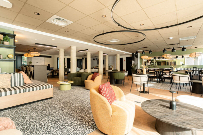 résidence étudiante à toulouse