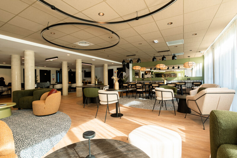 résidence étudiante à toulouse