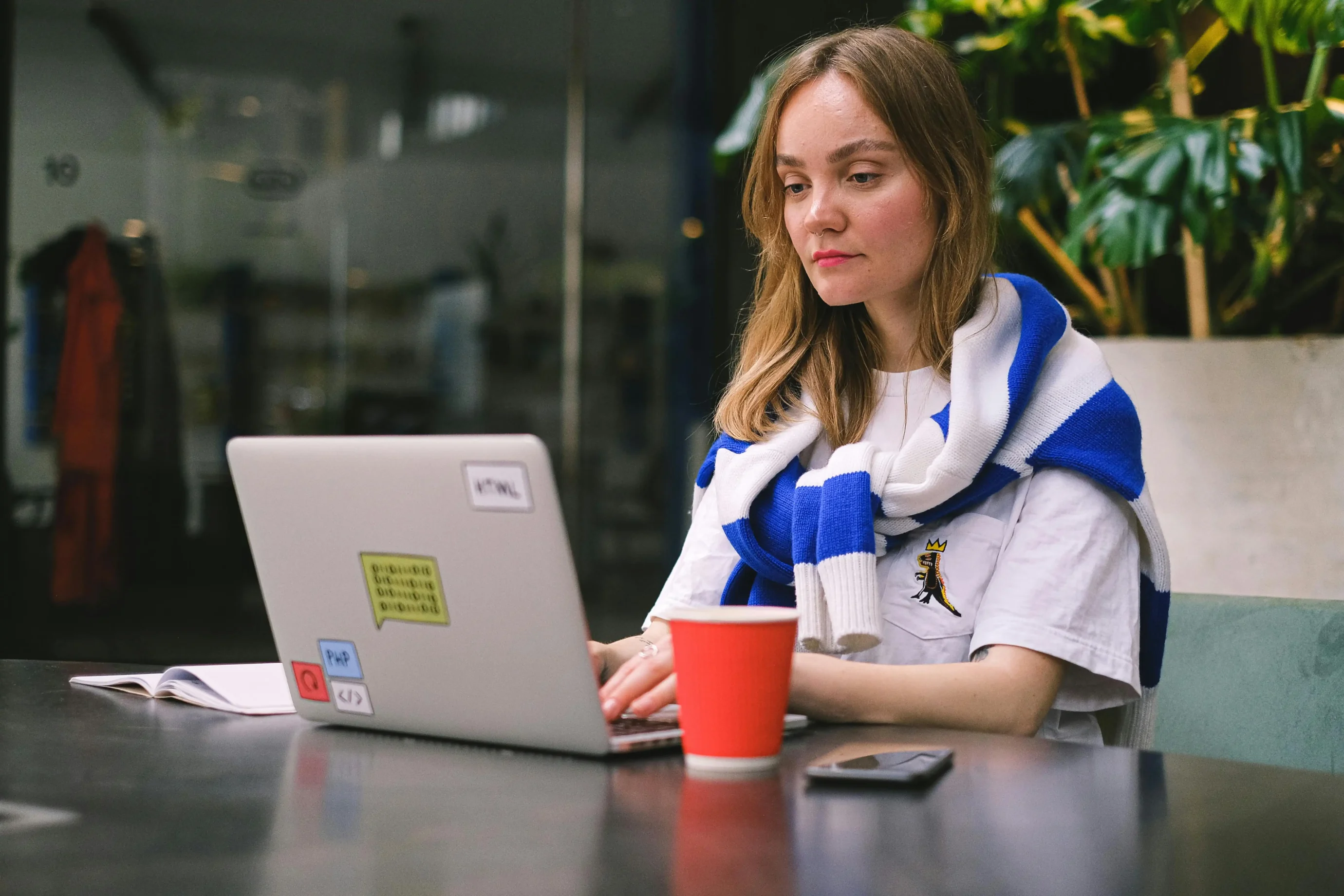 jobs-étudiants-biens-payés