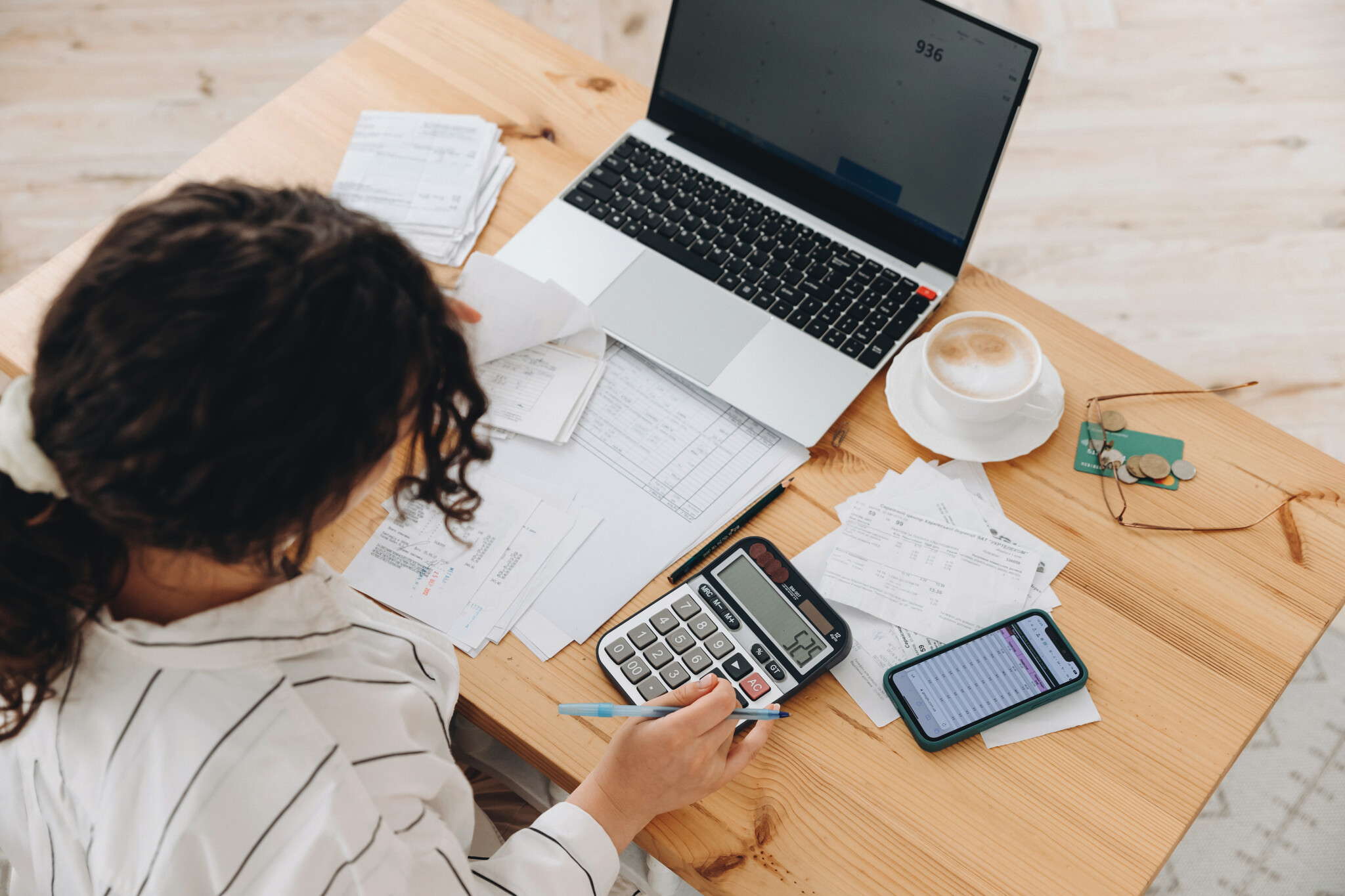 Job étudiant en ligne Top 9 des jobs à distance — free download